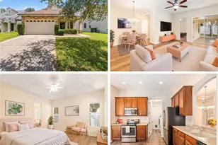10217 Granite Ct, Leesburg, FL 34788 - Photo 2