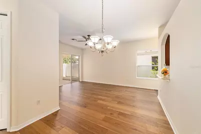 10217 Granite Court, Leesburg, FL 34788 - Photo 24