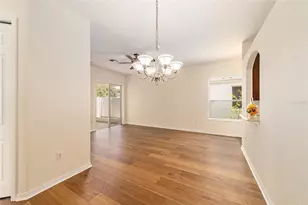 10217 Granite Ct, Leesburg, FL 34788 - Photo 24