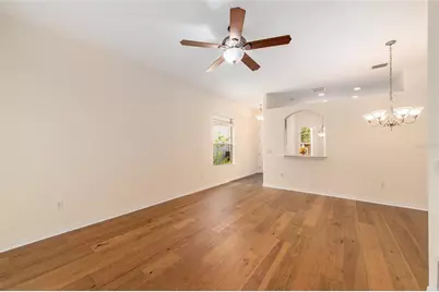 10217 Granite Court, Leesburg, FL 34788 - Photo 20