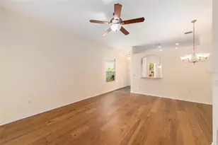 10217 Granite Ct, Leesburg, FL 34788 - Photo 20