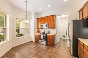 10217 Granite Ct, Leesburg, FL 34788 - Photo 12