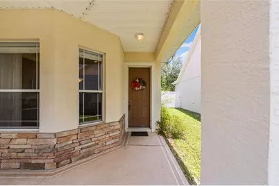 10217 Granite Court, Leesburg, FL 34788 - Photo 60