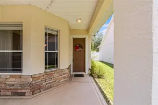 10217 Granite Ct, Leesburg, FL 34788 - Photo 60