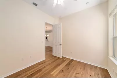 10217 Granite Court, Leesburg, FL 34788 - Photo 34