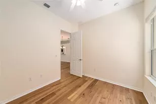 10217 Granite Ct, Leesburg, FL 34788 - Photo 34