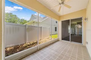 10217 Granite Ct, Leesburg, FL 34788 - Photo 44