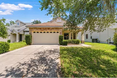 10217 Granite Court, Leesburg, FL 34788 - Photo 2