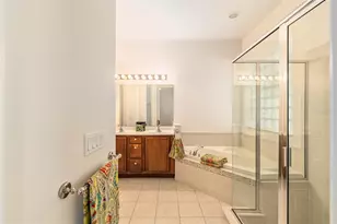 10217 Granite Ct, Leesburg, FL 34788 - Photo 28