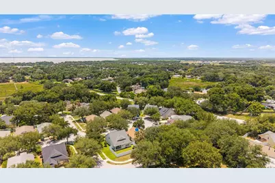 10217 Granite Court, Leesburg, FL 34788 - Photo 52
