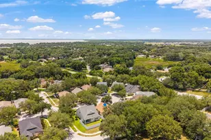 10217 Granite Ct, Leesburg, FL 34788 - Photo 52