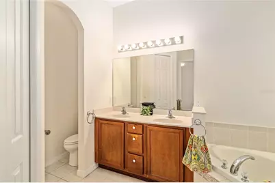 10217 Granite Court, Leesburg, FL 34788 - Photo 30