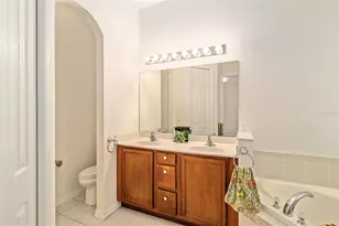 10217 Granite Ct, Leesburg, FL 34788 - Photo 30