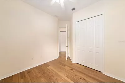 10217 Granite Court, Leesburg, FL 34788 - Photo 38