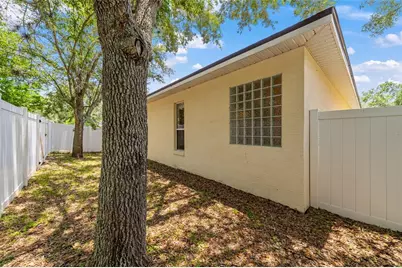 10217 Granite Court, Leesburg, FL 34788 - Photo 46