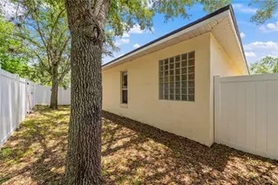 10217 Granite Ct, Leesburg, FL 34788 - Photo 46