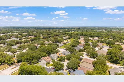 10217 Granite Court, Leesburg, FL 34788 - Photo 50