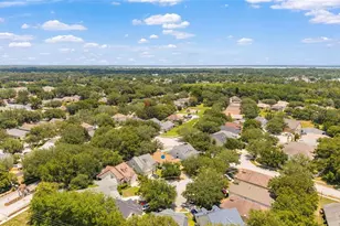 10217 Granite Ct, Leesburg, FL 34788 - Photo 50