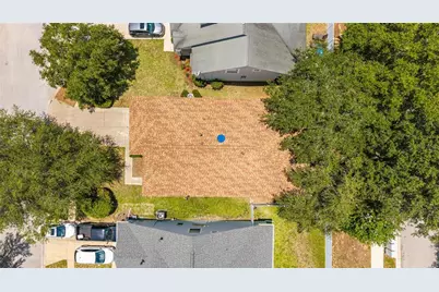 10217 Granite Court, Leesburg, FL 34788 - Photo 6