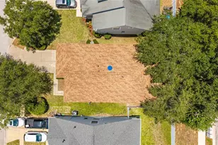 10217 Granite Ct, Leesburg, FL 34788 - Photo 6