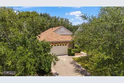 10217 Granite Court, Leesburg, FL 34788 - Photo 48