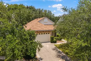 10217 Granite Ct, Leesburg, FL 34788 - Photo 48