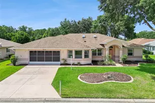 6441 Wilander St, Leesburg, FL 34748 - Photo 1