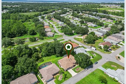 6441 Wilander Street, Leesburg, FL 34748 - Photo 44