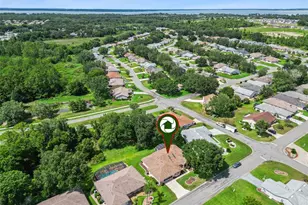 6441 Wilander St, Leesburg, FL 34748 - Photo 44