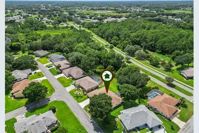 6441 Wilander Street, Leesburg, FL 34748 - Photo 42