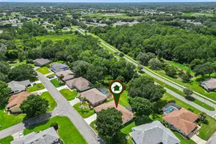 6441 Wilander St, Leesburg, FL 34748 - Photo 42