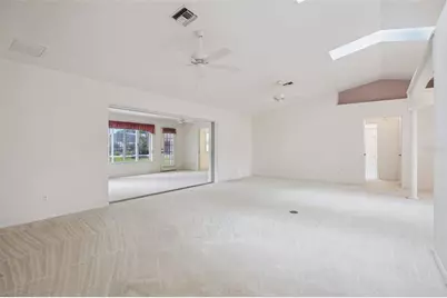 6441 Wilander Street, Leesburg, FL 34748 - Photo 18