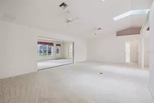 6441 Wilander St, Leesburg, FL 34748 - Photo 18