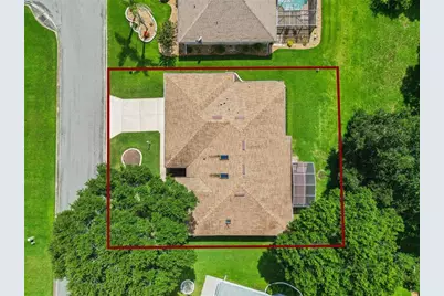 6441 Wilander Street, Leesburg, FL 34748 - Photo 38