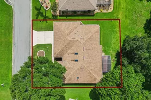 6441 Wilander St, Leesburg, FL 34748 - Photo 38