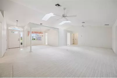6441 Wilander Street, Leesburg, FL 34748 - Photo 6