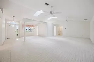 6441 Wilander St, Leesburg, FL 34748 - Photo 6