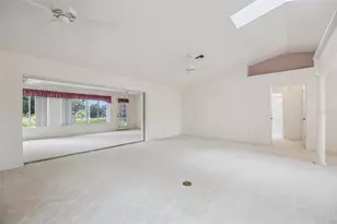 6441 Wilander St, Leesburg, FL 34748 - Photo 20
