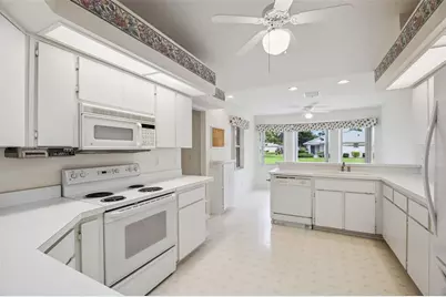 6441 Wilander Street, Leesburg, FL 34748 - Photo 10