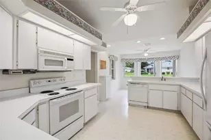 6441 Wilander St, Leesburg, FL 34748 - Photo 10
