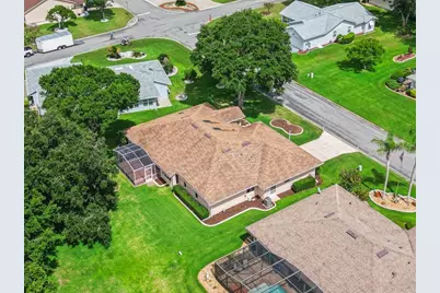 6441 Wilander Street, Leesburg, FL 34748 - Photo 40