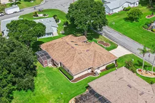 6441 Wilander St, Leesburg, FL 34748 - Photo 40