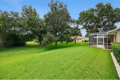 6441 Wilander Street, Leesburg, FL 34748 - Photo 36