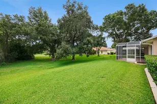 6441 Wilander St, Leesburg, FL 34748 - Photo 36