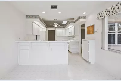 6441 Wilander Street, Leesburg, FL 34748 - Photo 16