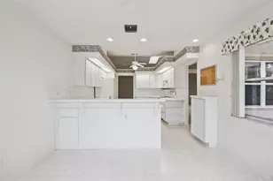 6441 Wilander St, Leesburg, FL 34748 - Photo 16