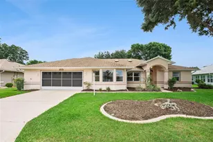 6441 Wilander St, Leesburg, FL 34748 - Photo 4