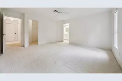 6441 Wilander Street, Leesburg, FL 34748 - Photo 24
