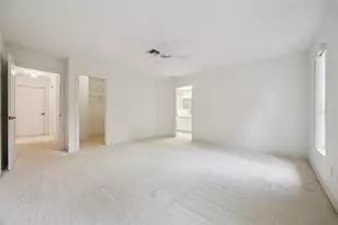 6441 Wilander St, Leesburg, FL 34748 - Photo 24