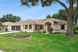 6441 Wilander St, Leesburg, FL 34748 - Photo 2